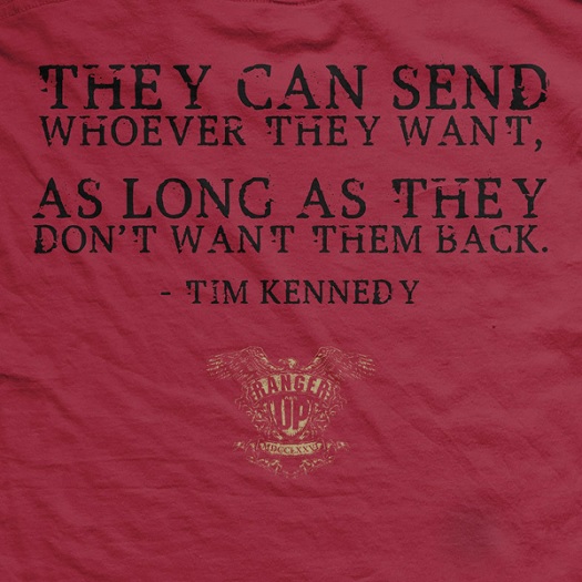 Tim Kennedy t-shirt design 2.jpg